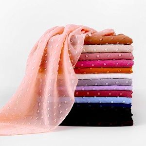 Women scarf
